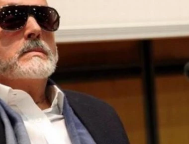 Π. Κουρουμπλής: «Εκλογές θα γίνουν το 2019, ας μη βιάζονται κάποιοι»